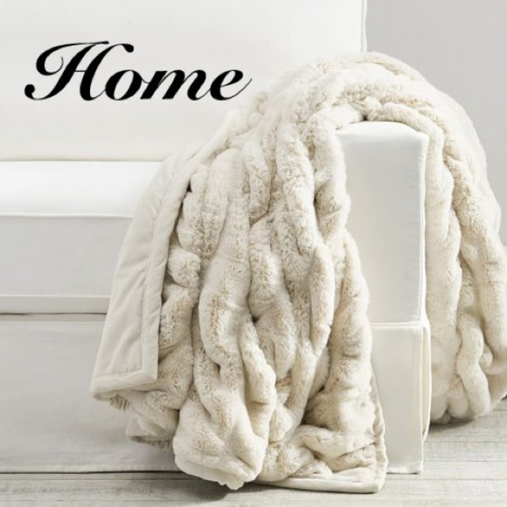 Home category
